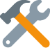 :tools: :tools: